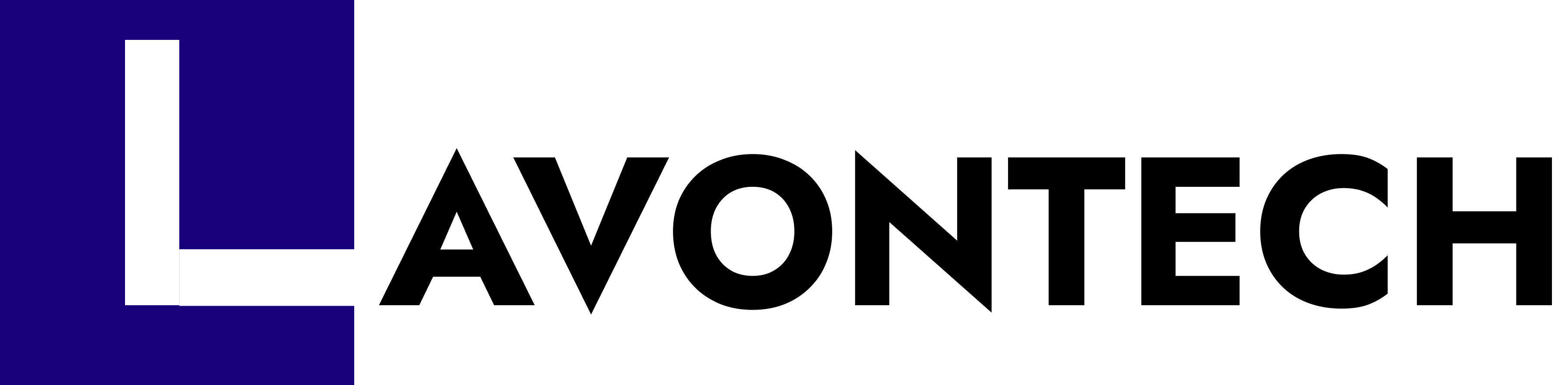 lavontech logo